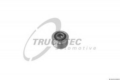 TRUCKTEC AUTOMOTIVE 0217046 -  Механизм свободного хода генератора